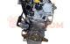 Motor 940 A2.000 Alfa Romeo Giulietta II 1.4 MultiAir (170 cv) TCT
