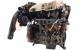Motor 940 A2.000 Alfa Romeo MiTo VERSIÓN 2013 1.4 TP (170 cv) TCT