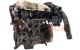 Motor 940 A2.000 Alfa Romeo MiTo VERSIÓN 2013 1.4 TP (170 cv) TCT
