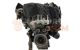 Motor 940 A2.000 Alfa Romeo MiTo VERSIÓN 2013 1.4 TP (170 cv) TCT
