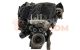Motor 940 A2.000 Alfa Romeo MiTo VERSIÓN 2013 1.4 TP (170 cv) TCT
