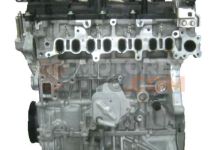 Motor 940 A3.000 Alfa Romeo Giulietta II 1.6 JTDM (105 cv) Start&Stop