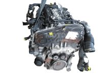 Motor 940 A4.000 Alfa Romeo Giulietta II 2.0 JTDM (150 cv)