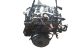 Motor 940 A4.000 Alfa Romeo Giulietta II 2.0 JTDM (150 cv)