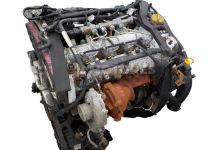 Motor 940 A4.000 Alfa Romeo Giulietta II 2.0 JTDM (150 cv)