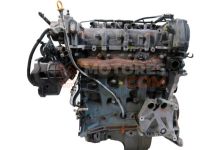 Motor 940 A4.000 Alfa Romeo Giulietta II 2.0 JTDM (170 cv) Start&Stop