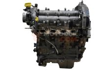 Motor 940 A4.000 Alfa Romeo Giulietta II 2.0 JTDM (170 cv) Start&Stop