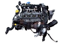 Motor 940 A4.000 Alfa Romeo Giulietta II 2.0 JTDM (170 cv) Start&Stop