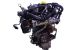 Motor 940 a4.000 Alfa Romeo Giulietta II 2.0 JTDM (175 cv)