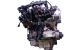 Motor 940 a4.000 Alfa Romeo Giulietta II 2.0 JTDM (175 cv)