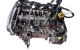Motor 940 A5.000 Alfa Romeo Giulietta II 2.0 JTDM (140 cv)