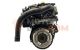Motor 940 A5.000 Alfa Romeo Giulietta II 2.0 JTDM (140 cv)
