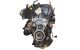 Motor 940 a5.000 Alfa Romeo Giulietta II 2.0 JTDM (150 cv)