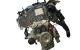 Motor 940 A5.000 Alfa Romeo Giulietta II 2.0 JTDM (150 cv)