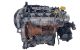 Motor 940 A5.000 Fiat Freemont 2.0 (140 cv)