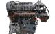 Motor 940 B2.000 Alfa Romeo Giulietta versión 2016 1.750 TB (240 cv) TCT