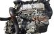 Motor 940 B2.000 Alfa Romeo Giulietta versión 2016 1.750 TB (240 cv) TCT