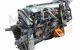 Motor 940 B5.000 Alfa Romeo Giulietta versión 2016 2.0 JTDM (150 cv) S&S