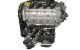 Motor 940 B7.000 Fiat 500L 1.4 T-Jet (120 cv)