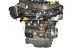 Motor 940 B7.000 Fiat 500L 1.4 T-Jet (120 cv) LPG