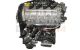 Motor 940 B7.000 Fiat 500L Living/Wagon 1.4 T-Jet (120 cv)