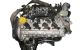 Motor 940 B7.000 Fiat 500L Trekking/Cross 1.4 T-Jet (120 cv)