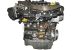 Motor 940 B7.000 Fiat 500L Trekking/Cross 1.4 T-Jet (120 cv) LPG