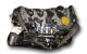 Motor 940 B7.000 Fiat Tipo (356) Hatchback 1.4 (120 cv)