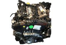 Motor 940 c 1000 Alfa Romeo Giulietta II 1.6 JTDM (120 cv)