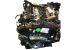 Motor 940 c 1000 Alfa Romeo Giulietta II 1.6 JTDM (120 cv)