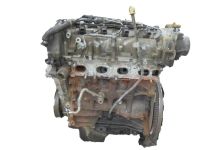 Motor 940 c 5000 Alfa Romeo Giulietta II 1.6 JTDM (116 cv)