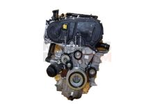 Motor 940 C1.000, 955 A3.000, 552 80 444 Fiat 500L 1.6 MultiJetII (120 cv)