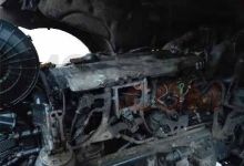 Motor 940 C1.000 Alfa Romeo Giulietta versión 2016 1.6 JTDM (120 cv) S&S