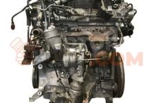 Motor 940 c3.000, 940 b5.000 Alfa Romeo Giulietta II 2.0 JTDM (150 cv)