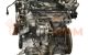 Motor 940 c3.000, 940 b5.000 Alfa Romeo Giulietta II 2.0 JTDM (150 cv)