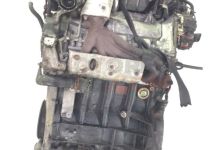 Motor 940A1000 Alfa Romeo Giulietta II 1.750 TB (235 cv)