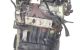Motor 940A1000 Alfa Romeo Giulietta II 1.750 TB (235 cv)