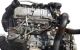 Motor 940A2000 Alfa Romeo Giulietta II 1.4 TB MultiAir (170 cv) Start&Stop
