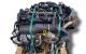 Motor 940a2000 Alfa Romeo Giulietta II 1.4 TB MultiAir (170 cv) Start&Stop