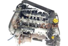 Motor 940a3000 Alfa Romeo Giulietta II 1.6 JTDM (105 cv) Start&Stop
