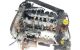 Motor 940a3000 Alfa Romeo Giulietta II 1.6 JTDM (105 cv) Start&Stop