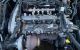 Motor 940A3000 Alfa Romeo MiTo 1.6 JTDm (120 cv)