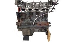 Motor 940A4000 Alfa Romeo Giulietta II 2.0 JTDM (140 cv)