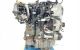 Motor 940A4000 Alfa Romeo Giulietta II 2.0 JTDM (170 cv) Start&Stop