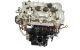 Motor 940A4000 Alfa Romeo Giulietta versión 2016 2.0 JTDM (150 cv) ECO S&S