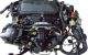Motor 940A4000 Alfa Romeo Giulietta versión 2016 2.0 JTDM (150 cv) ECO S&S