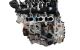 Motor 940A4000 Alfa Romeo Giulietta versión 2016 2.0 JTDM (150 cv) S&S