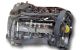 Motor 940A4000 Alfa Romeo Giulietta versión 2016 2.0 JTDM (175 cv) TCT S&S