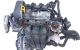 Motor 940a4000 Fiat Ducato Caja/Chasis (244_) 2.0 (110 cv)