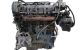 Motor 940A5000 Alfa Romeo Giulietta II 2.0 JTDM (140 cv)